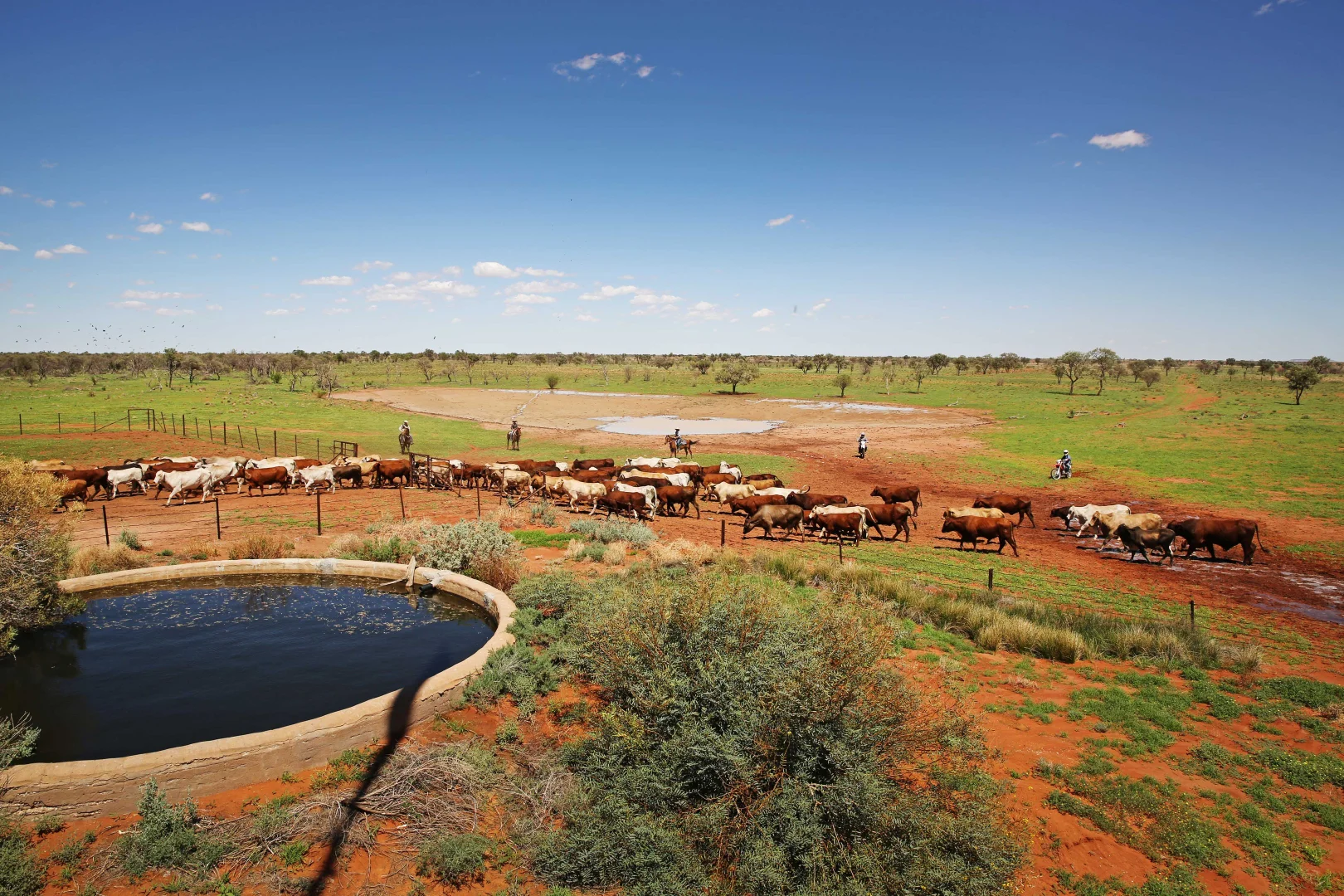 Additional image 4 of Durham QLD 4492