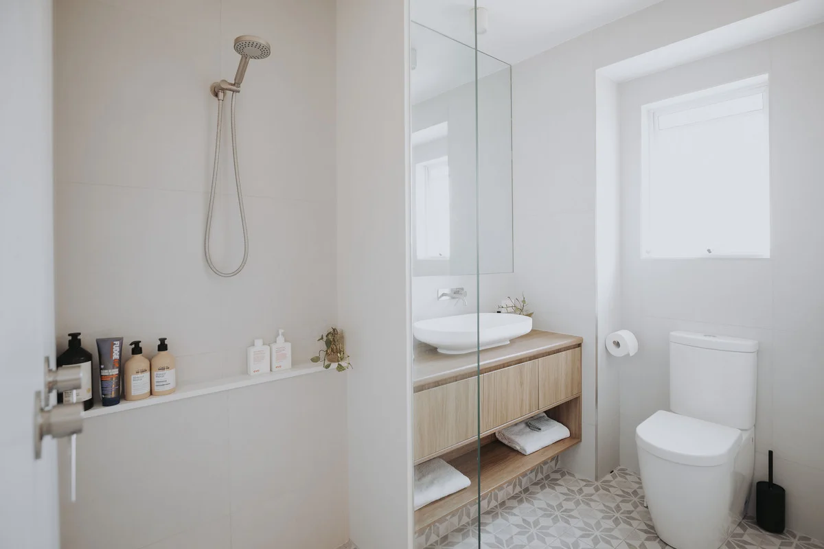 Additional image 13 of 12/6 Douglas Street, Sunshine Beach QLD 4567