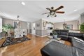 Additional image 7 of 114 Westchester Ave, West Babylon, NY, 11704