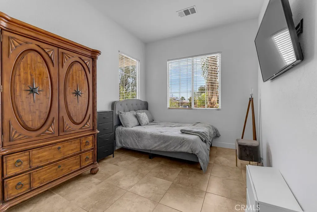 Additional image 60 of 13384 Mountain Top Court, Desert Hot Springs, CA 92240