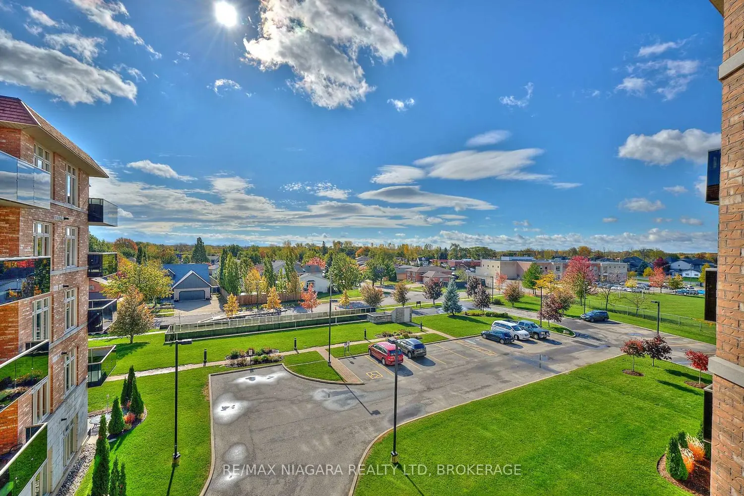 Additional image 13 of 8111 Forest Glen Drive 427