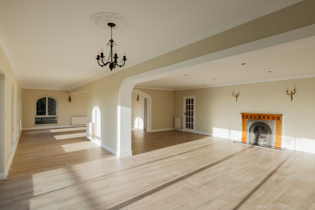 Additional image 11 of 5 bed detached house to rentLe Petit Catillon, Grouville, Jersey JE3