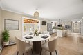 Additional image 10 of 69 Fairview Ln, Plymouth, MA, 02360