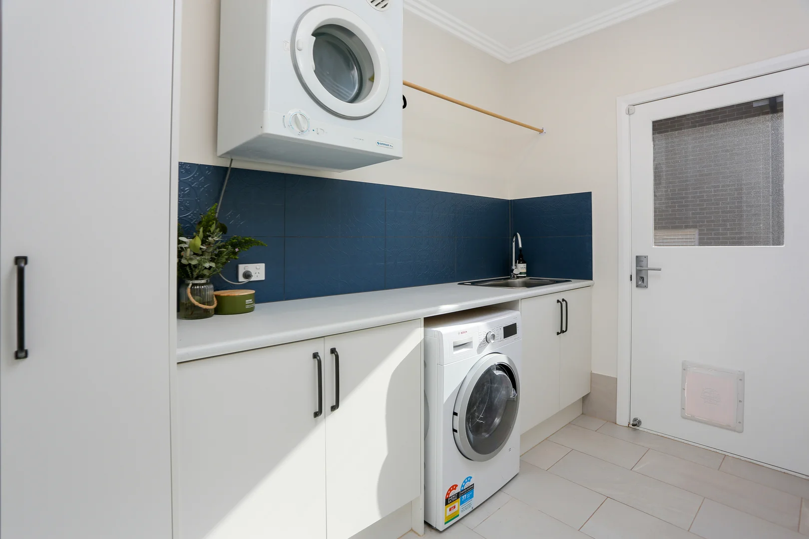 Additional image 17 of 2 Gully Forest Place, Cattai NSW 2756