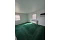 Additional image 6 of 155-25 79 St Unit 4, Howard Beach, NY, 11414