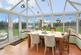 Additional image 7 of High Moncur Farm, Kilwinning, North Ayrshire, KA13
