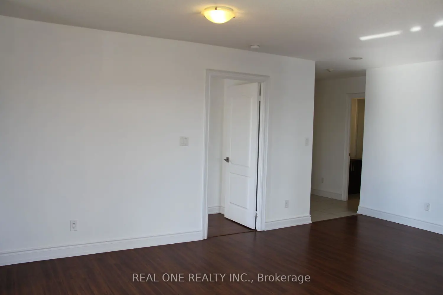 Additional image 9 of 50 Clegg Road 319