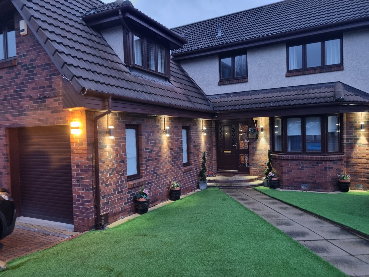 Additional image 7 of Room in a Shared House, Stewart Grove, EH22, N1 7GU