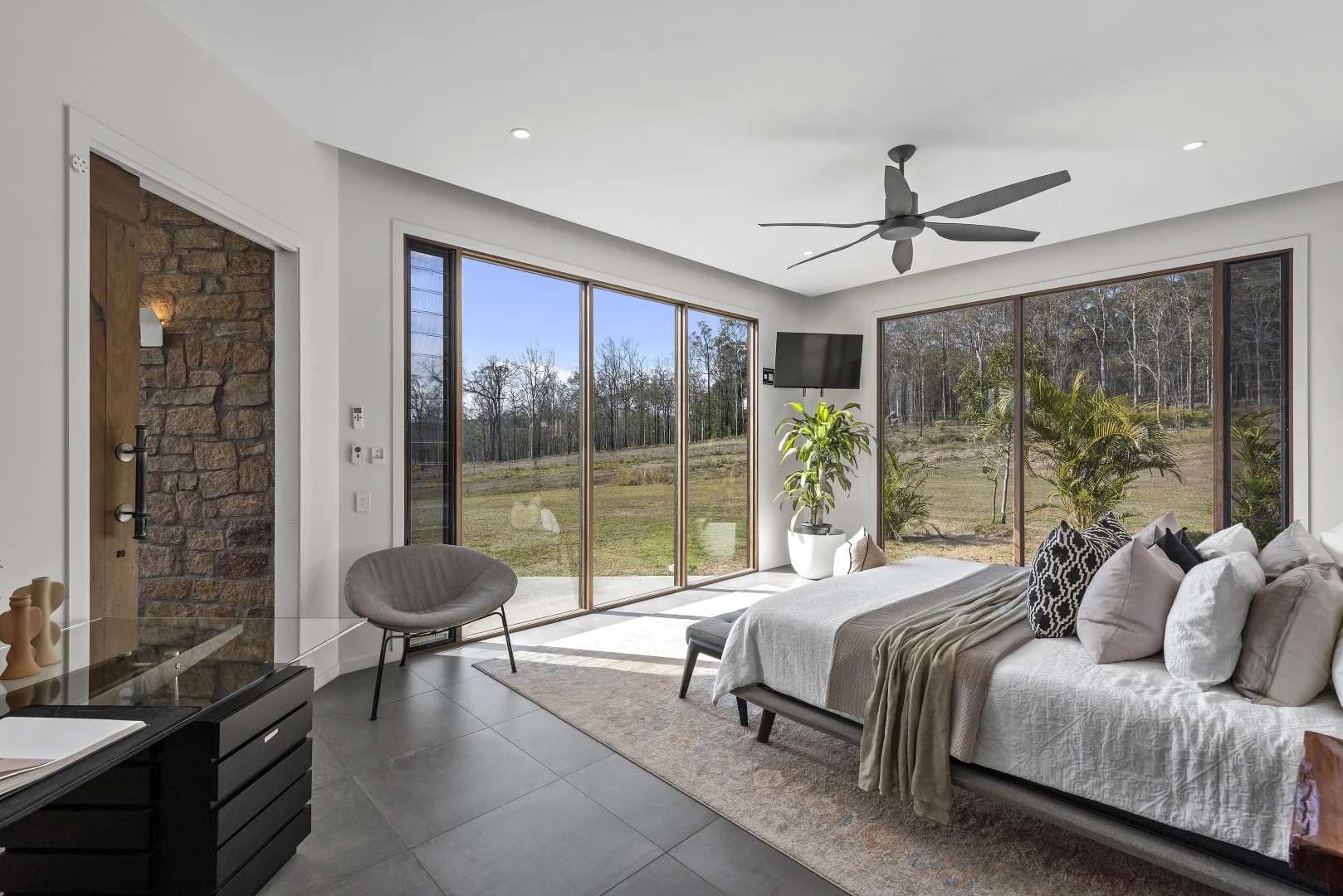 Additional image 14 of 435 Ford Road, Priestdale QLD 4127