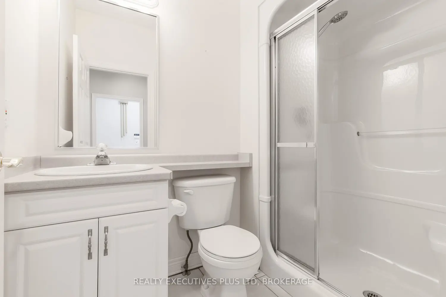 Additional image 7 of 3300 Montrose Road 10