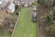 Additional image 5 of Bolham Villas, Bolham Way Bolham, Retford DN22