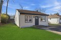 38 Lafayette Dr, Shirley, NY, 11967