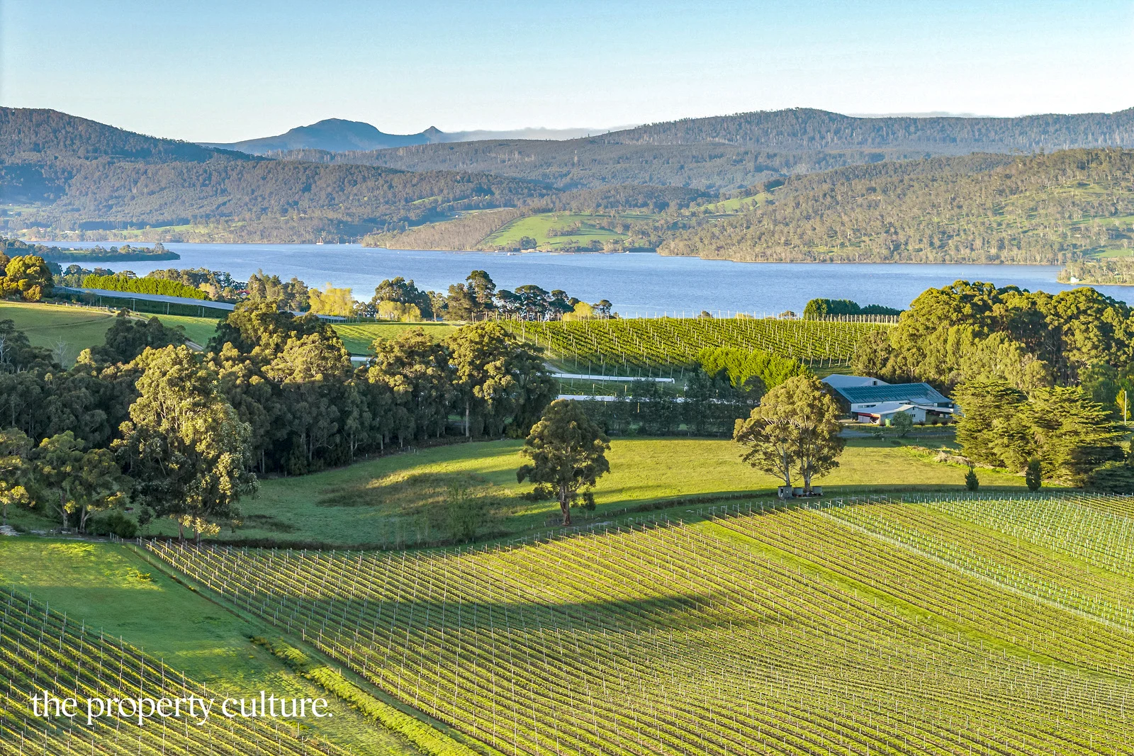 Additional image 11 of 42 Voss Rd, Glaziers Bay TAS 7109