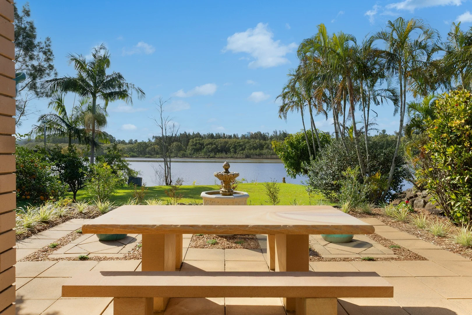 Additional image 9 of 72 Rileys Hill Road, Broadwater NSW 2472