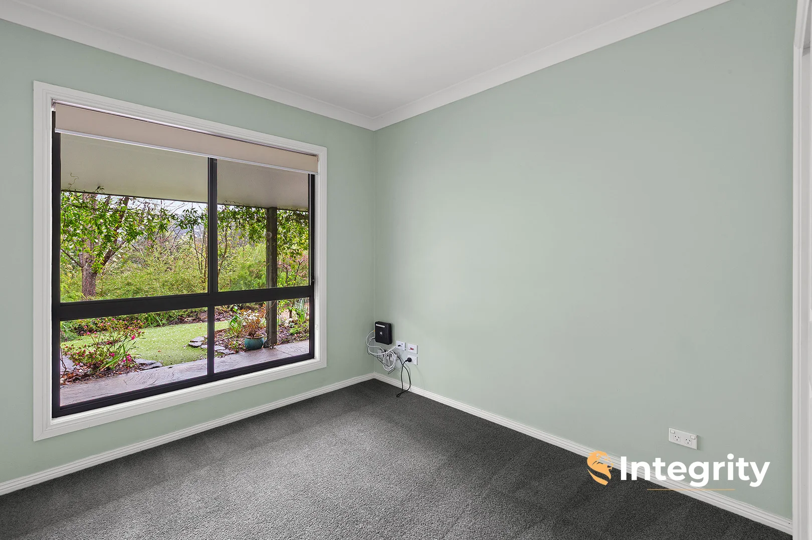 Additional image 12 of 4/120 Falls Road, Marysville VIC 3779