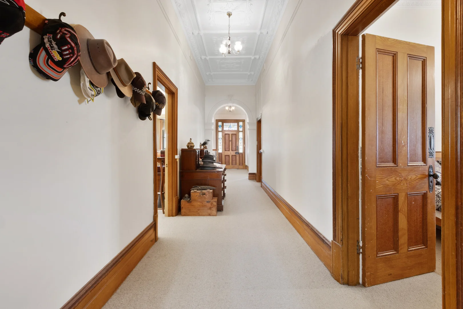 Additional image 18 of 838 Port Victoria Road, South Kilkerran SA 5573