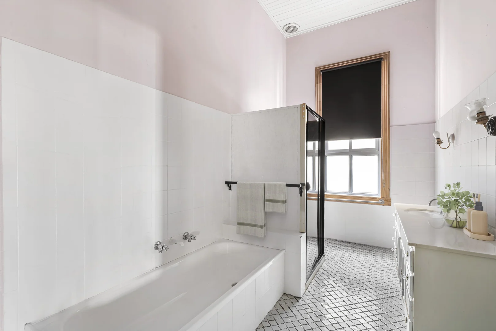 Additional image 8 of 28 The Strand, Williamstown VIC 3016