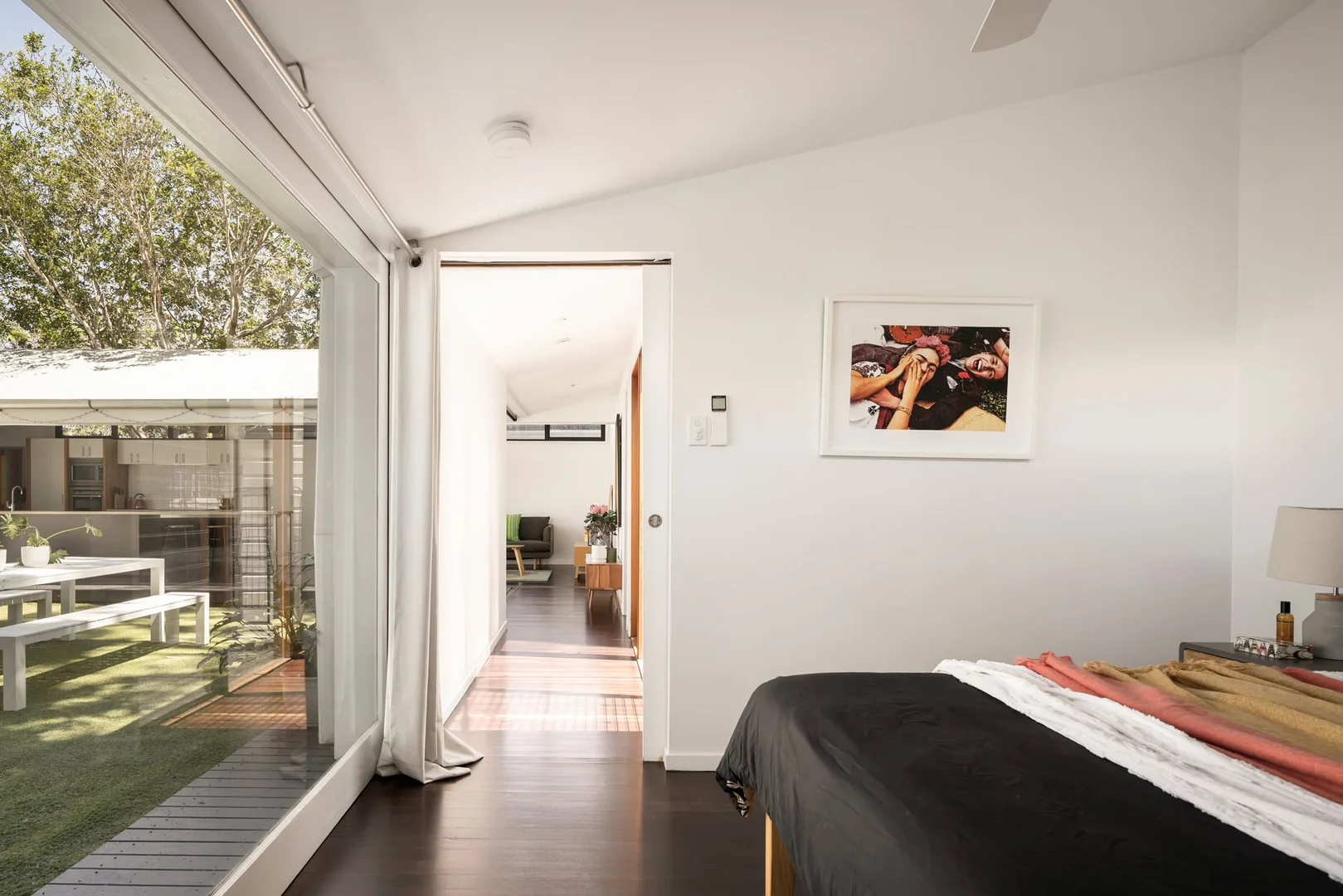 Additional image 20 of 84 Cochrane Street, Red Hill QLD 4059