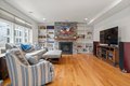 Additional image 2 of 350 W 2nd St Unit 1, Boston, MA, 02127