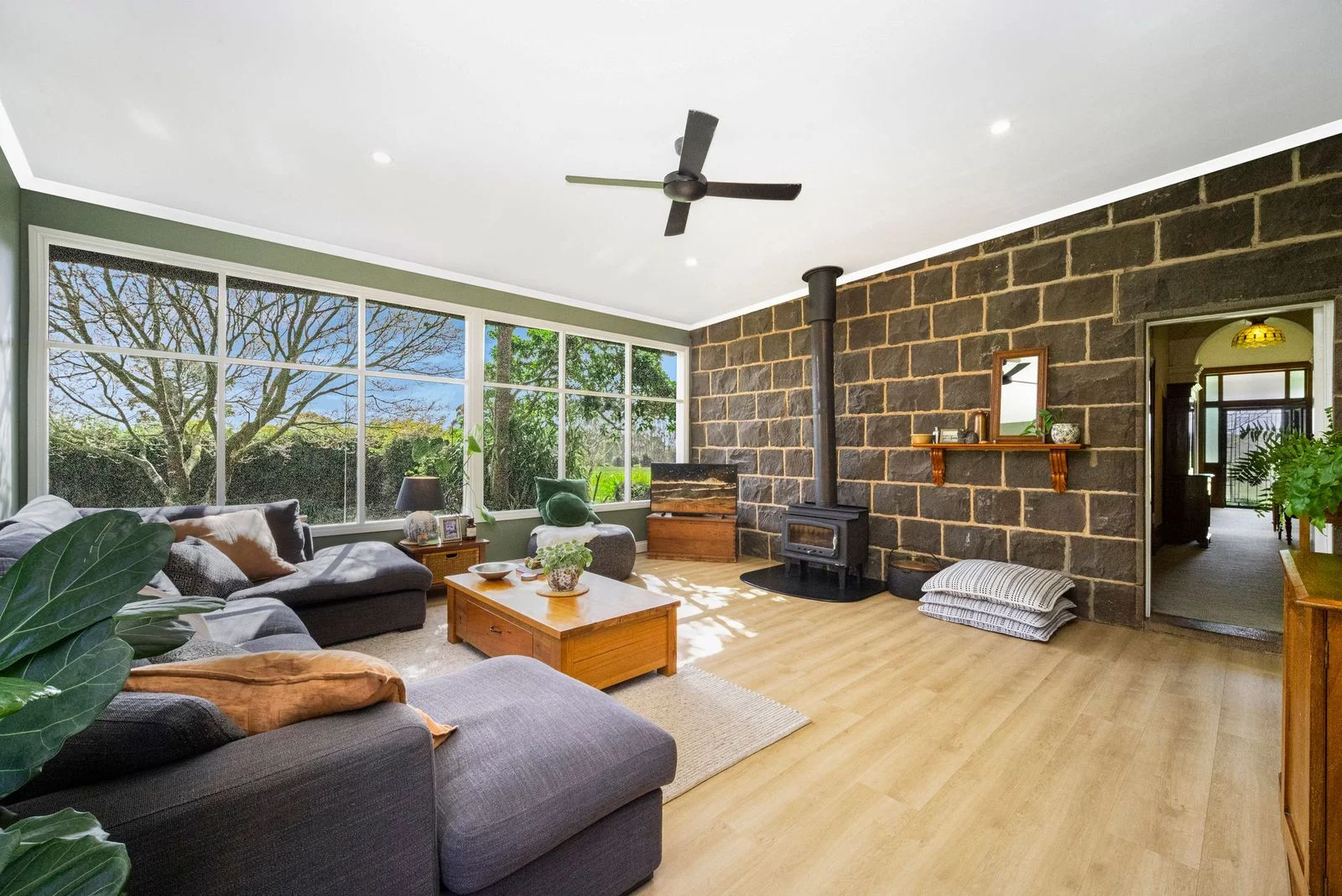 Additional image 3 of 196 Hamilton-Chatsworth Road, Hamilton VIC 3300