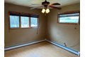 Additional image 7 of 85 Riverside Ave, Massapequa, NY, 11758