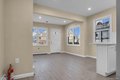 Additional image 4 of 11034 214th St, Queens Village, NY, 11429