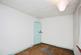 Additional image 12 of Beresford Avenue, Coventry, CV6