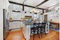 Additional image 9 of 62 Main St, Westford, MA, 01886