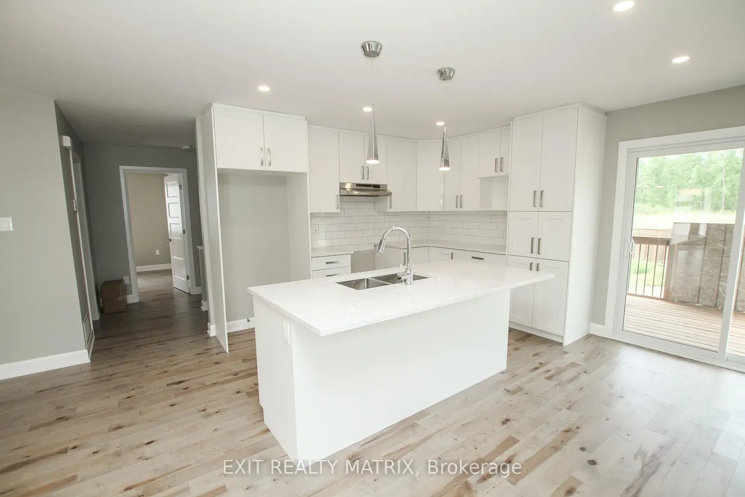 Additional image 8 of 2 Glenco Road