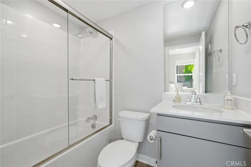 Additional image 49 of 760 S Grable Cir, Orange, CA 92868