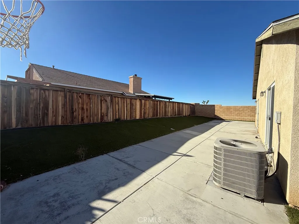 Additional image 13 of 11711 Cliffwood Rd, Victorville, CA 92392