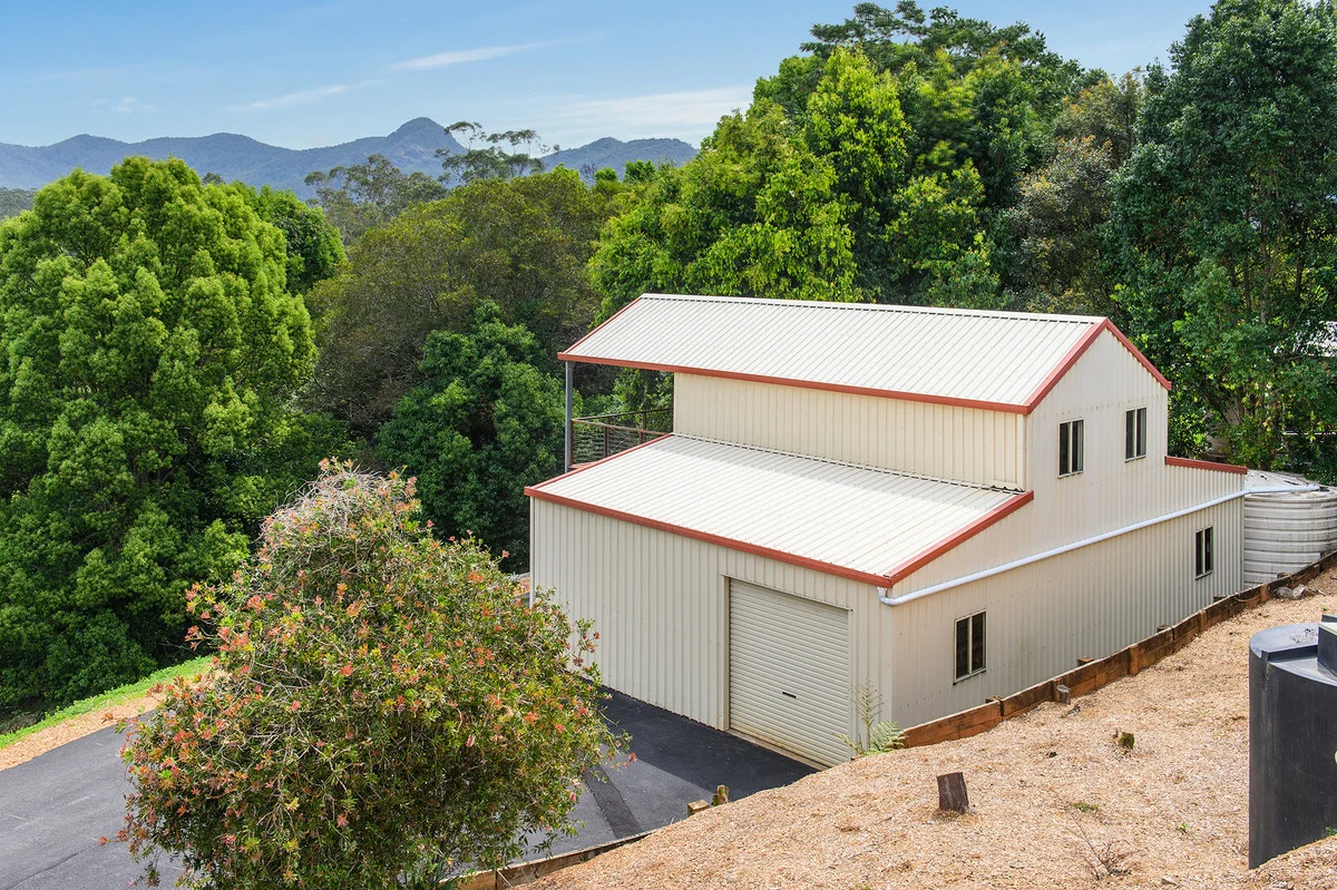 Additional image 4 of 68 Rusty Court, Tallebudgera Valley QLD 4228