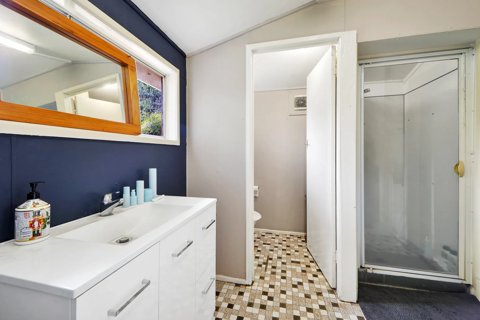 Additional image 17 of 322 Old Creek Road, Apple Tree Creek QLD 4660