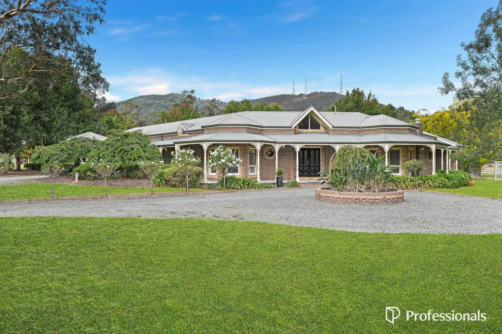Additional image 40 of 14 Jeanette Maree Court, Kilsyth VIC 3137