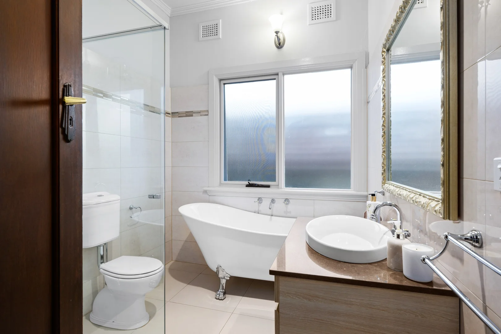 Additional image 12 of 708 Forrest Hill Avenue, Albury NSW 2640