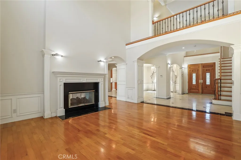 Additional image 73 of 14659 Valley Vista Blvd, Sherman Oaks, CA 91403