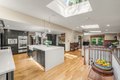 Additional image 10 of 44 Gilmore Rd, Southborough, MA, 01772