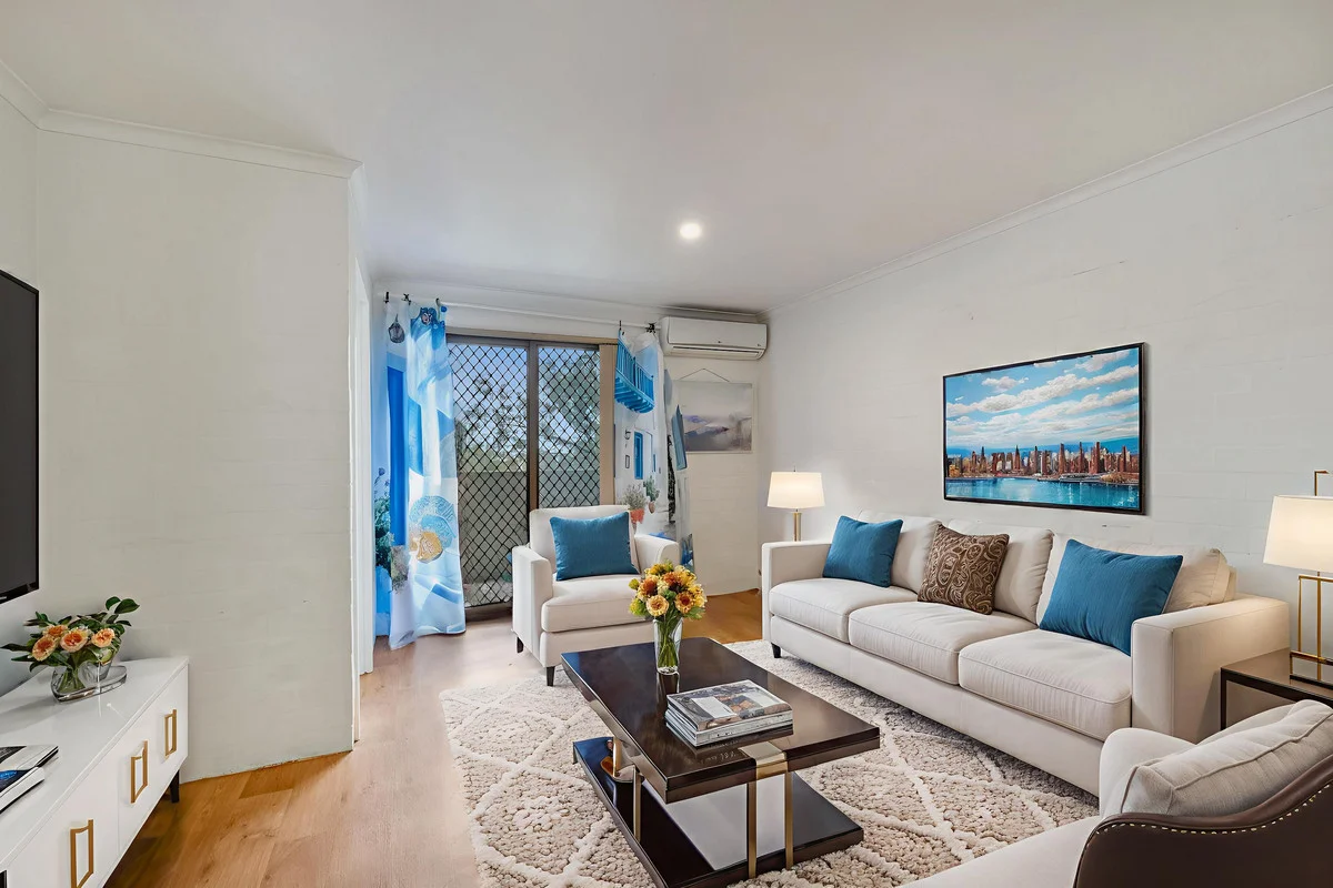 Additional image 3 of 25/55 Elizabeth Street, South Perth WA 6151