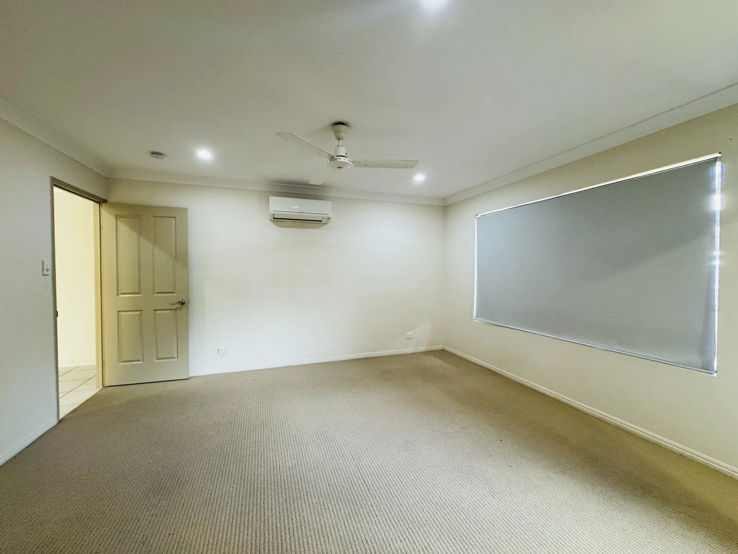 Additional image 26 of 56a & b GROSVENOR Drive, Moranbah QLD 4744