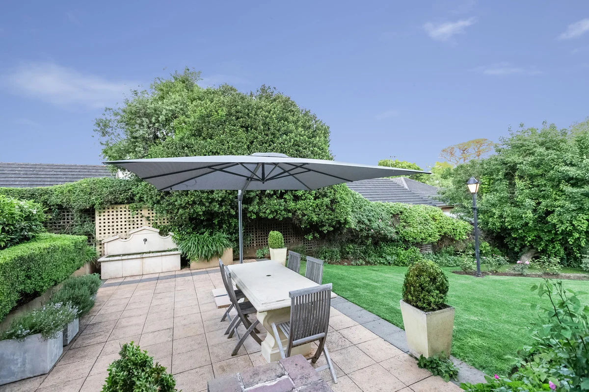 Additional image 24 of 76 Wollaston Road, Warrnambool VIC 3280