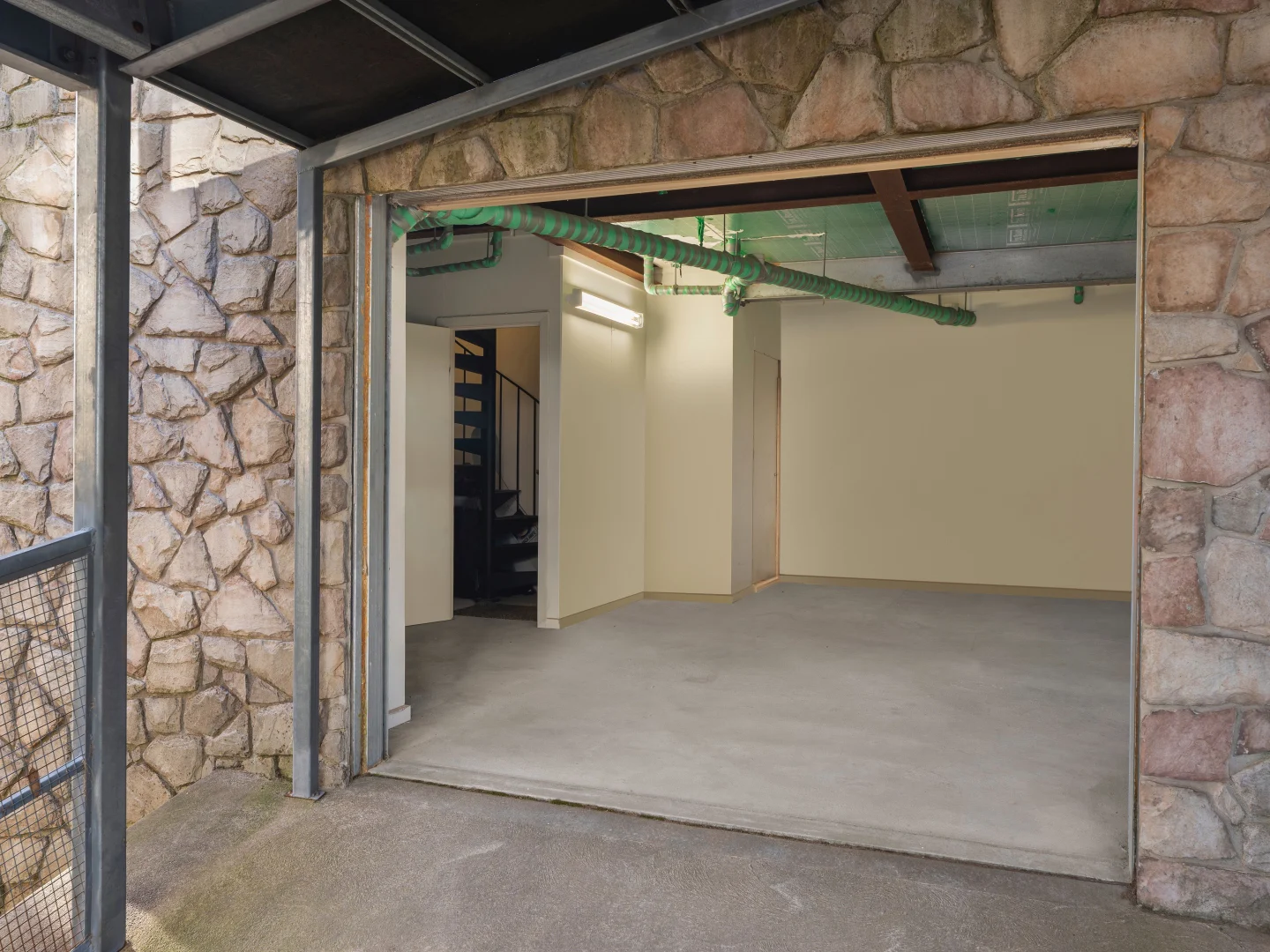 Additional image 24 of 7/8 Chamois Road, Mount Buller VIC 3723