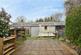 Additional image 12 of Tremar Coombe, Liskeard, Cornwall, PL14
