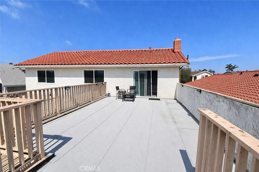 Additional image 33 of 5302 Clark Circle, Westminster, CA 92683