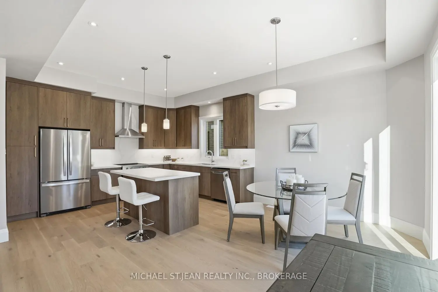 Additional image 19 of Lot 7 Klein Circle