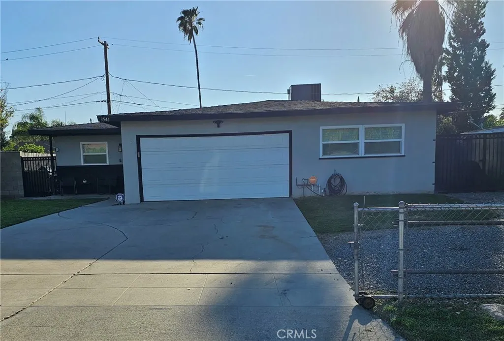 Additional image 18 of 3546 Donald Ave, Riverside, CA 92503