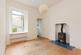 Additional image 2 of Almondbank Terrace, Edinburgh EH11