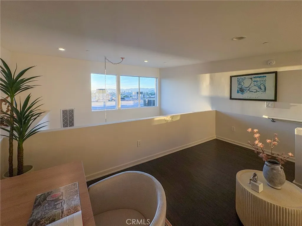 Additional image 49 of 4005 Monroe Street Unit 8, Los Angeles, CA 90029