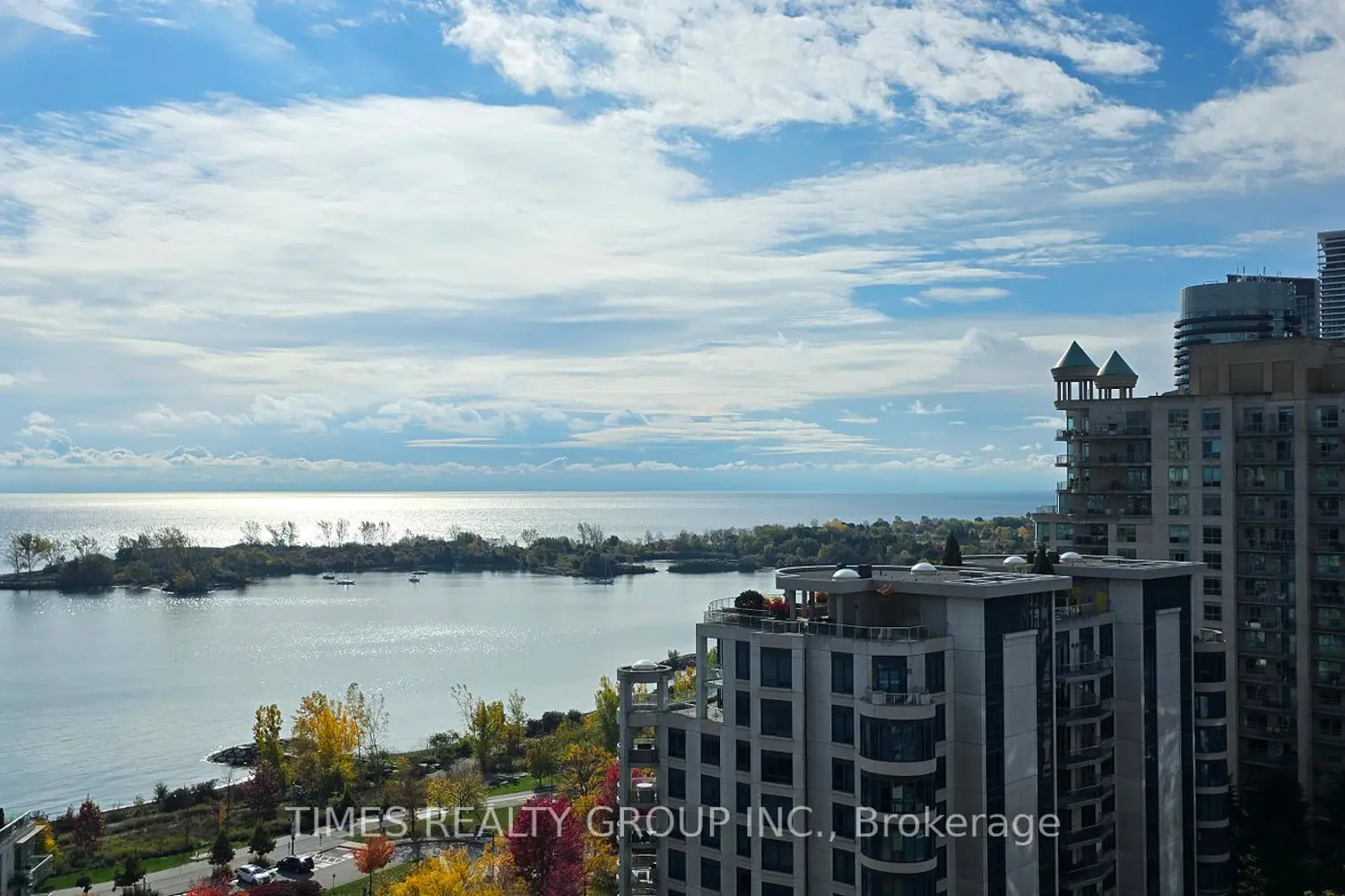 Additional image 7 of 3 Marine Parade Drive 1705