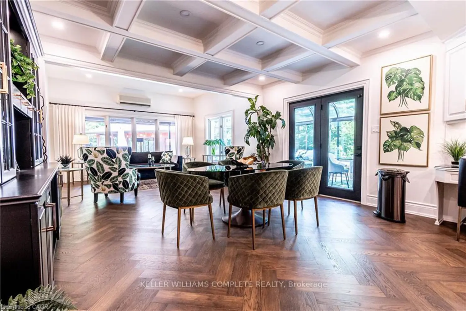 Additional image 4 of 76 Adriatic Boulevard