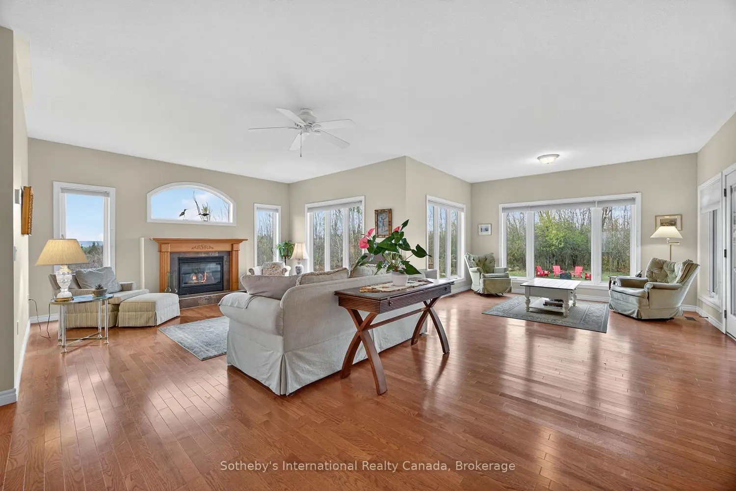 Additional image 17 of 108 Ridgecrest Lane